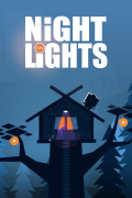 Night Lights