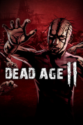 Dead Age II