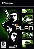 Th3 Plan