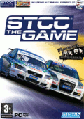 STCC: The Game