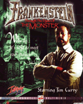 Frankenstein: Through the Eyes of the Monster
