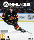 NHL 25