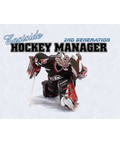 Eastside Hockey Manager