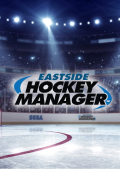 Eastside Hockey Manager