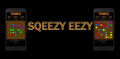 Sqeezy eezy