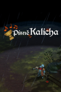 Písně z Kalicha