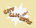 City Clickers