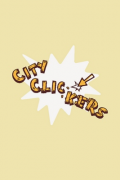 City Clickers