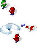 SnowCraft
