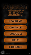 Sqeezy eezy