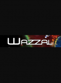 Wazzal