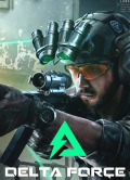 Delta Force