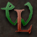 Widelands