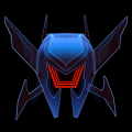 RoboRaid