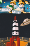 Build Wars