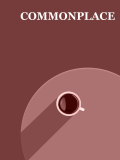 Commonplace
