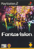 FantaVision