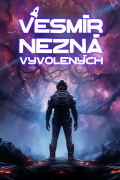 Vesmír nezná vyvolených