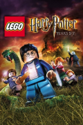 LEGO Harry Potter: Years 5-7