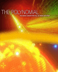 The Polynomial - Space of the Music
