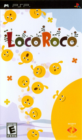 LocoRoco
