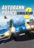 Autobahn Police Simulator 2