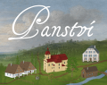 Panství
