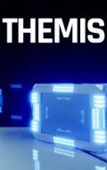 THEMIS
