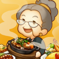 Hungry Hearts Restaurant