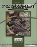 Jane's Combat Simulations: AH-64D Longbow - Flash Point Korea