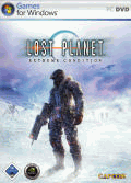 Lost Planet: Extreme Condition