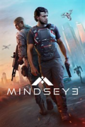 MindsEye