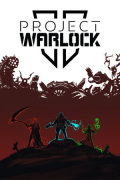 Project Warlock II