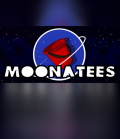 Moonatees
