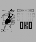 Strip Oko