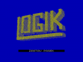 Logik