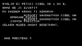 Logik 3