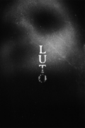 Luto