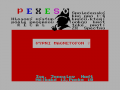 Pexeso