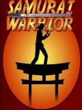 Samurai Warrior