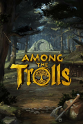 Among the Trolls