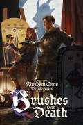 Kingdom Come: Deliverance II - Brushes with Death
