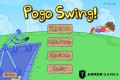 Pogo Swing!