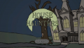 House Haunters
