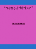 Záškolák