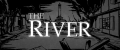 The River
