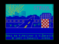 Strgol