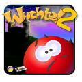 Wuchtel 2