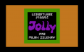Jolly