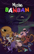 Missing Banban